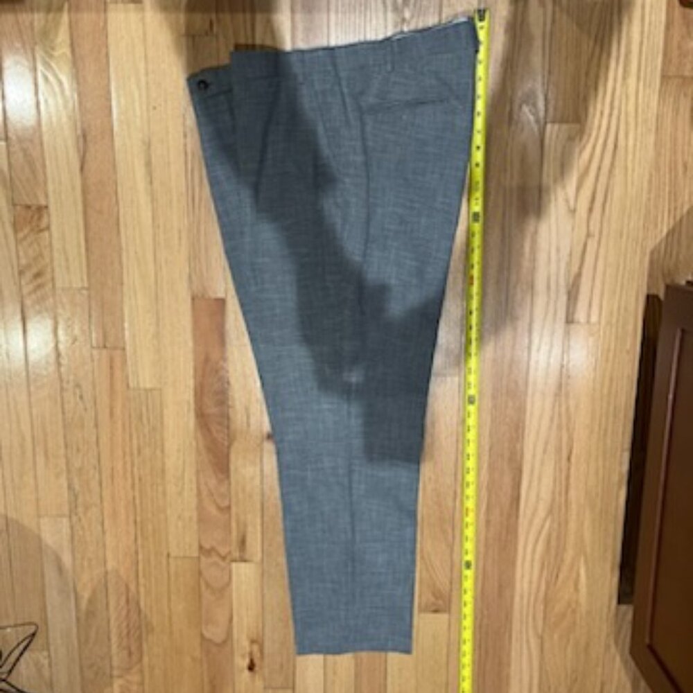 Ralph Lauren Dress Slacks (Pants) waist size 40